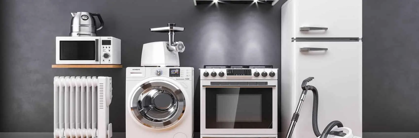Çarşamba Vaillant Kombi Servisi